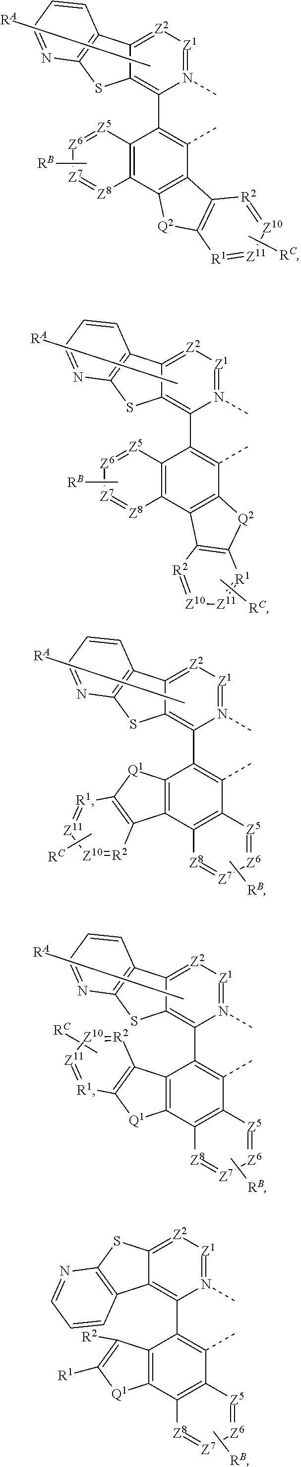 Figure US20220306669A1-20220929-C00311