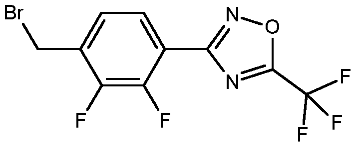 Figure imgf000084_0003