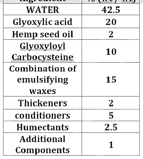 Figure imgf000020_0002