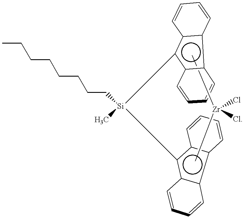 Figure US06548441-20030415-C00023