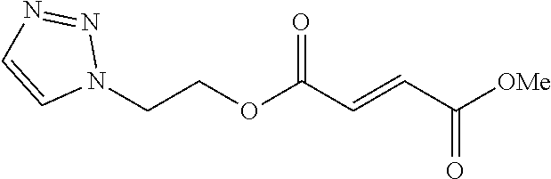 Figure US10406133-20190910-C00130