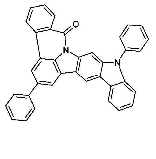 Figure DE102010019306B4_0096