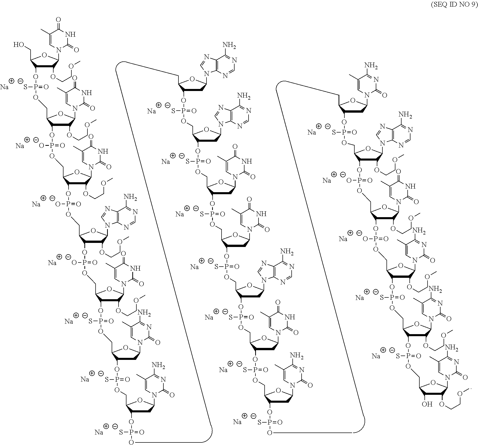Figure US20230025910A1-20230126-C00008