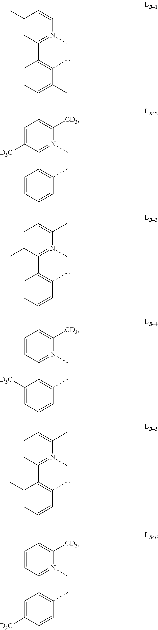 Figure US20220165967A1-20220526-C00146