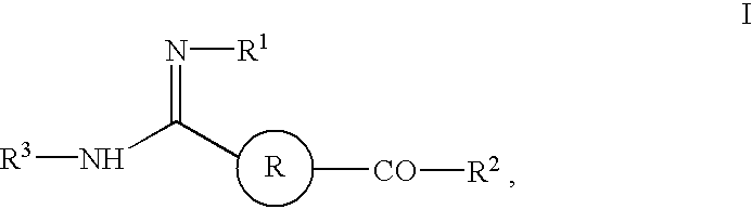 Figure US06455529-20020924-C00001