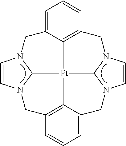 Figure US10957870-20210323-C00165