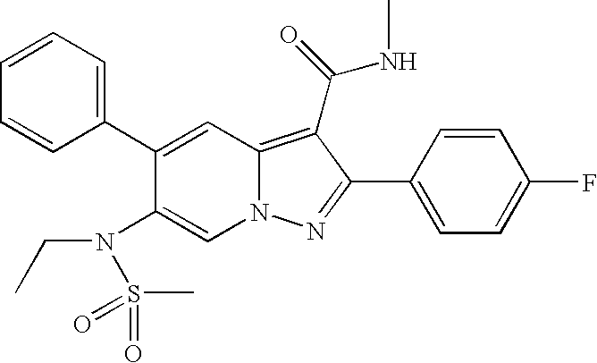 Figure US08198449-20120612-C00108
