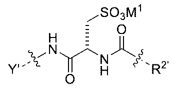 Figure 0007442821000103