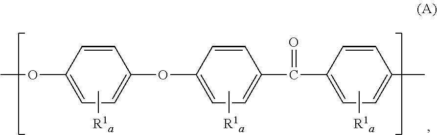 Figure US20240002597A1-20240104-C00005