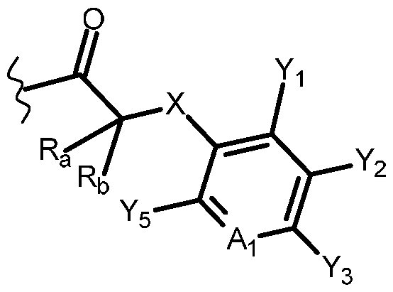Figure imgf000099_0002