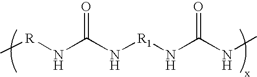 Figure US07572873-20090811-C00002