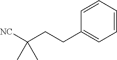 Figure US08431520-20130430-C00143