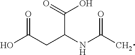 Figure US09162986-20151020-C00063