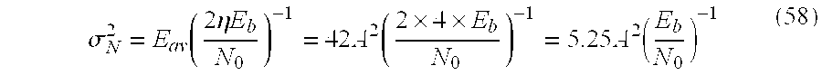 Figure US20020051501A1-20020502-M00032