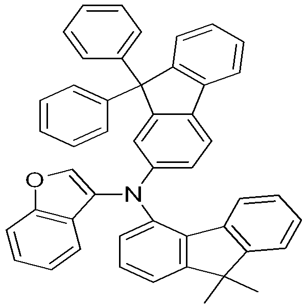 Figure 112024021294705-pat02682