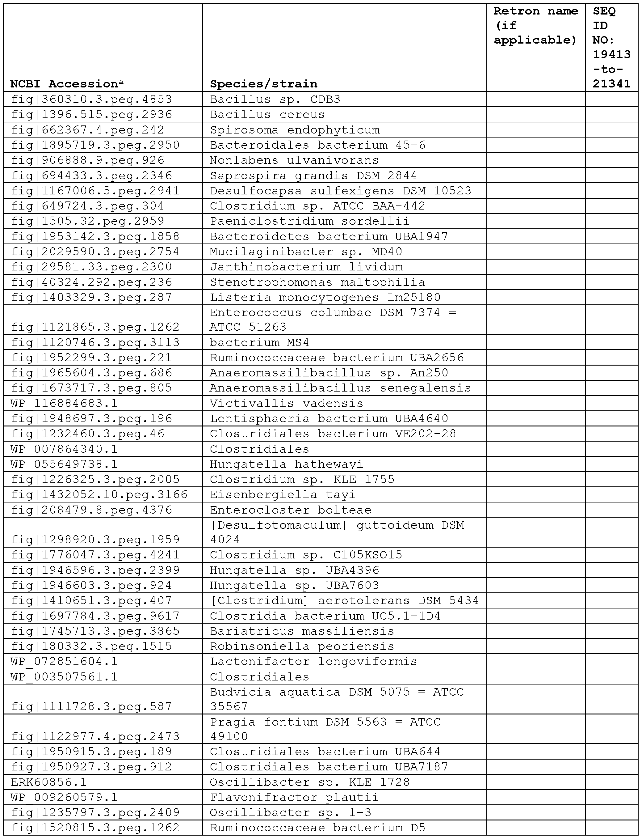 Figure imgf000342_0001