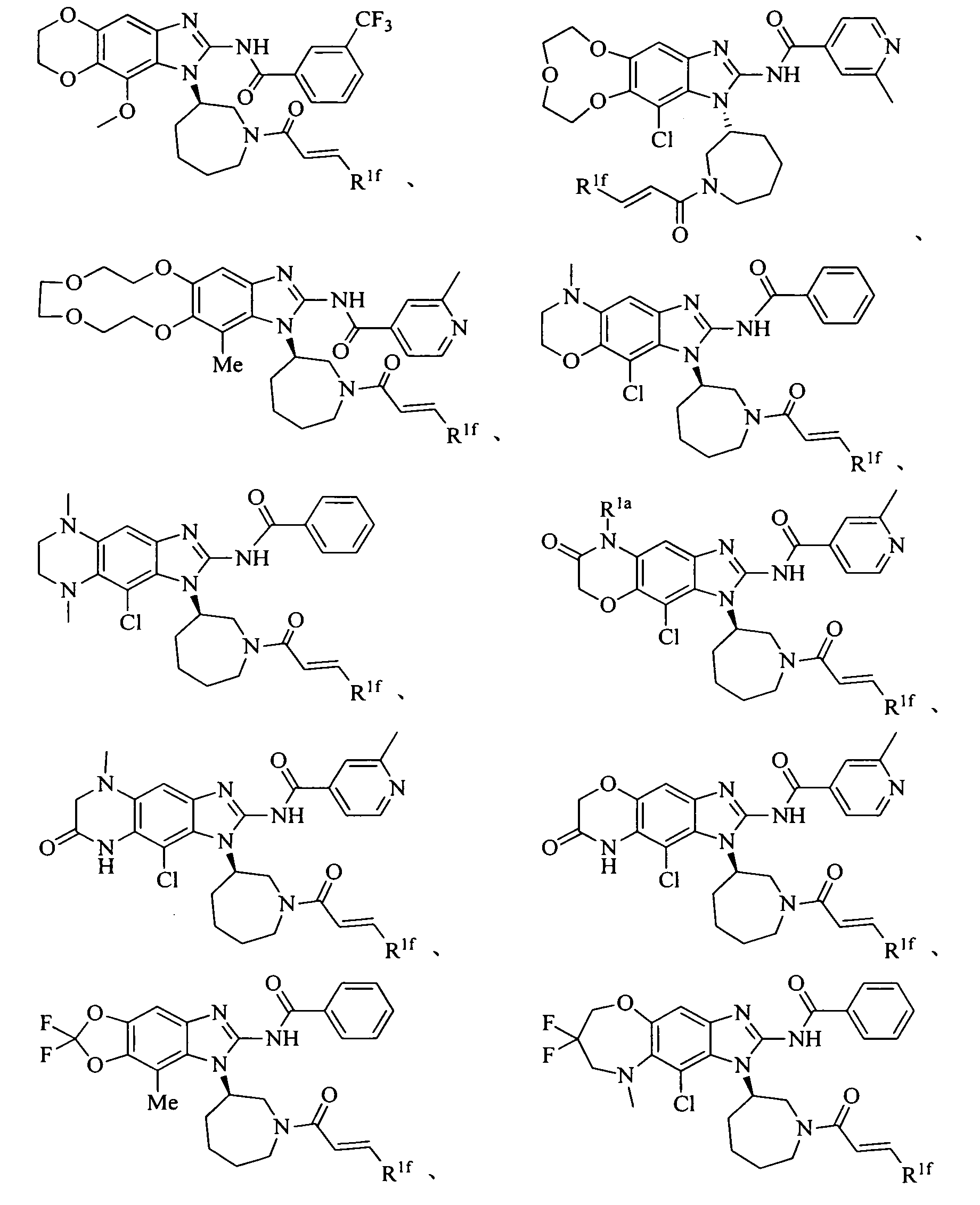 Figure 104108912-A0202-12-0035-32