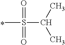 Figure US20130231340A1-20130905-C00121