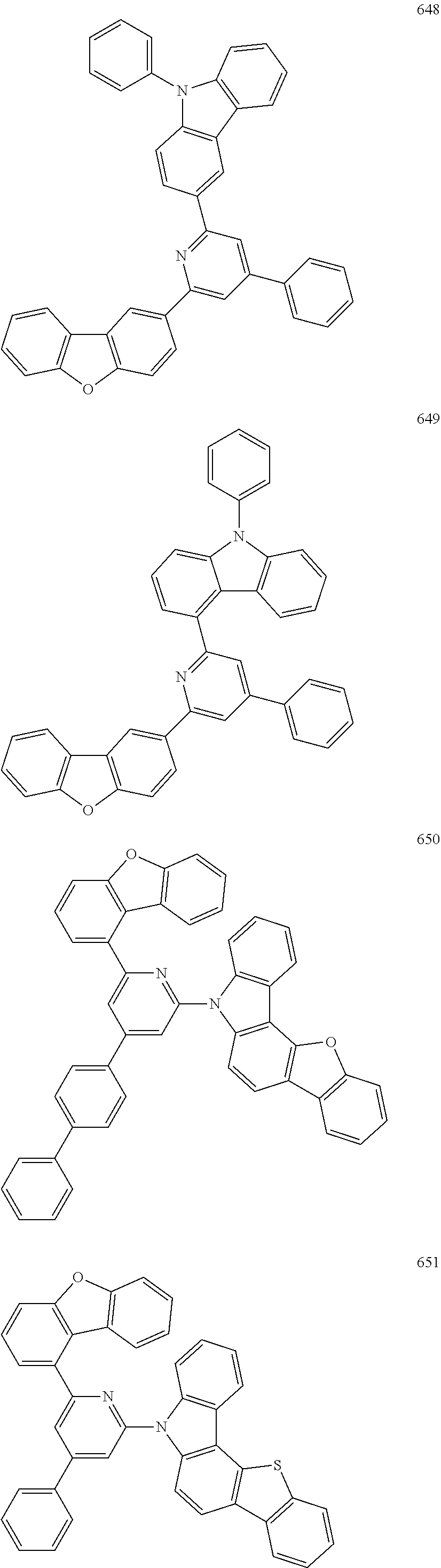 Figure US10985329-20210420-C00188