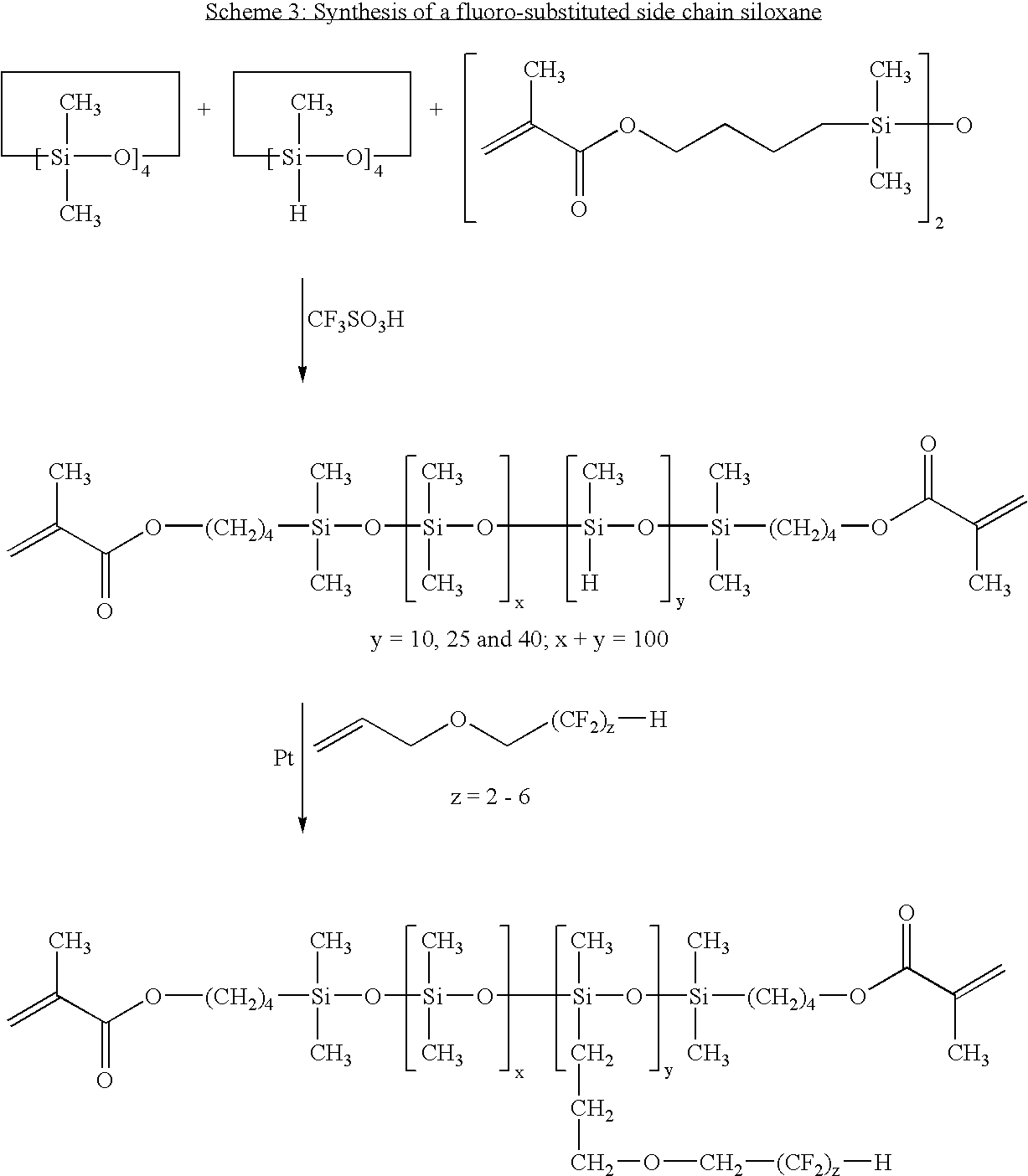 Figure US20070159594A9-20070712-C00003