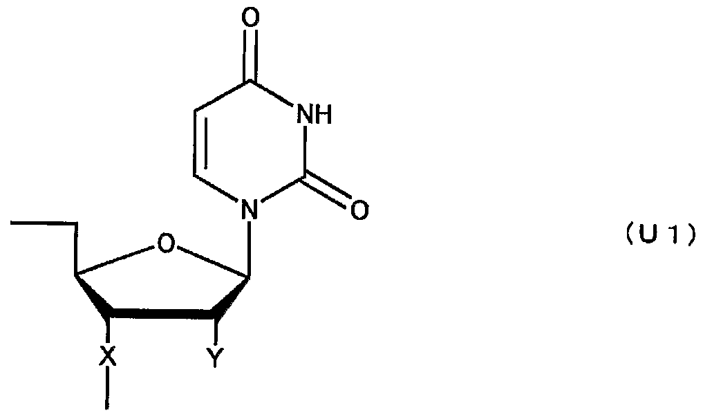 Figure imgf000349_0002