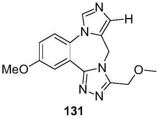 Figure BDA0003086328090001851