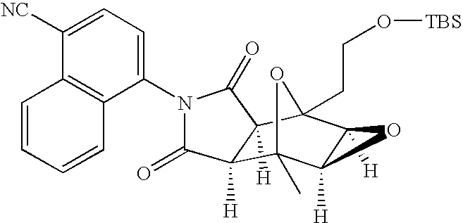 Figure US20040176324A1-20040909-C00703
