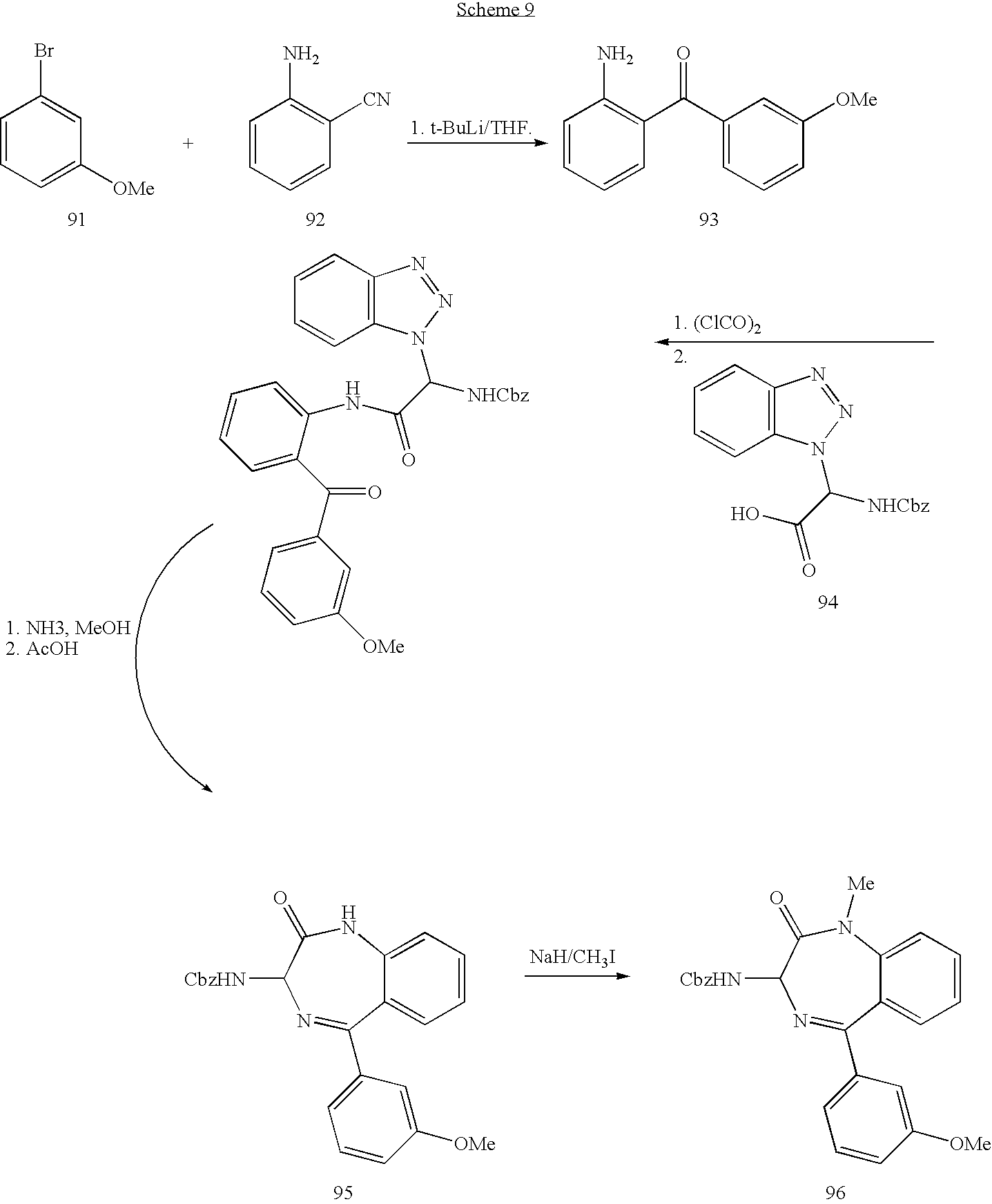 Figure US20080171735A1-20080717-C00039