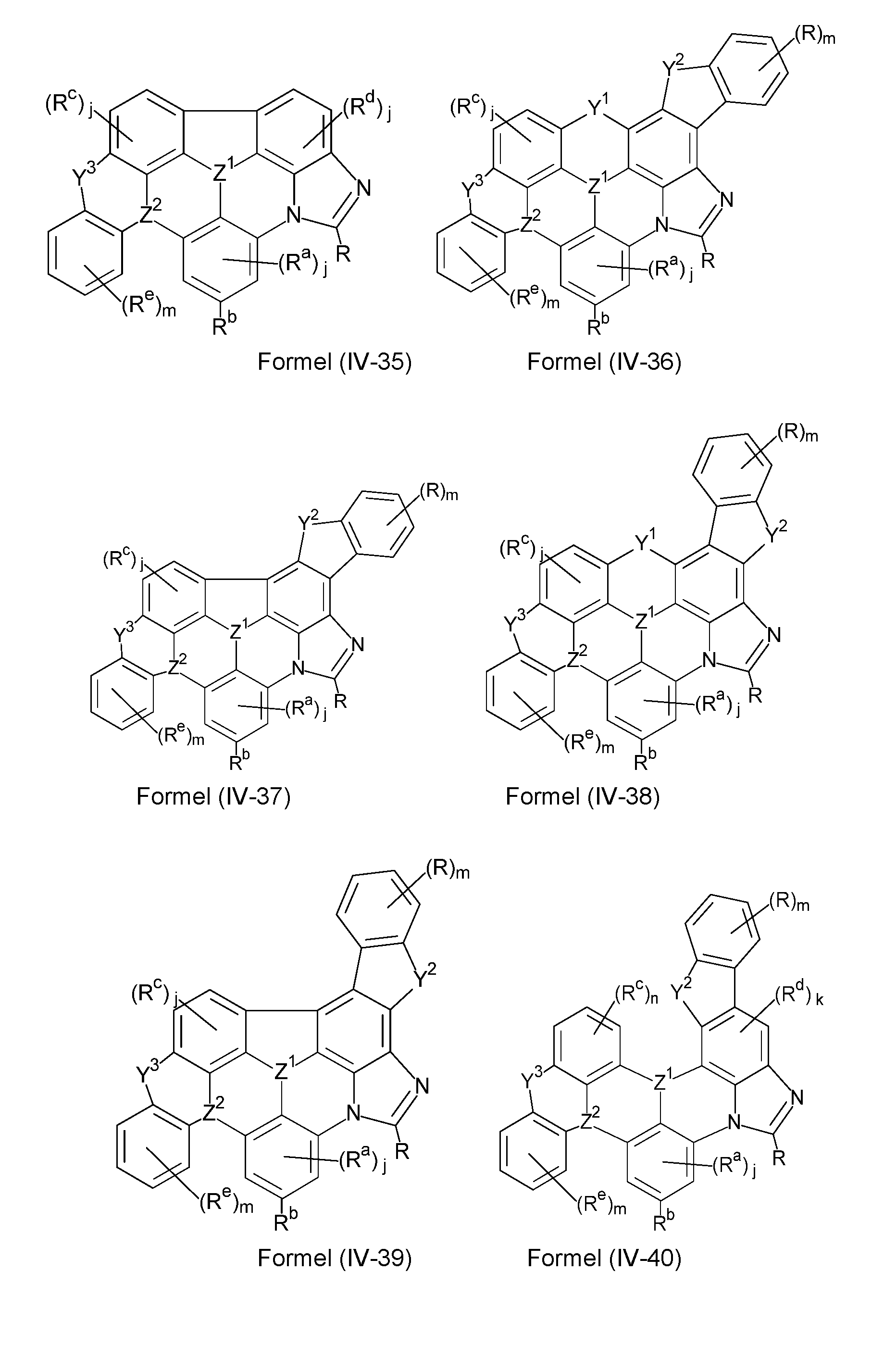 Figure imgf000028_0001