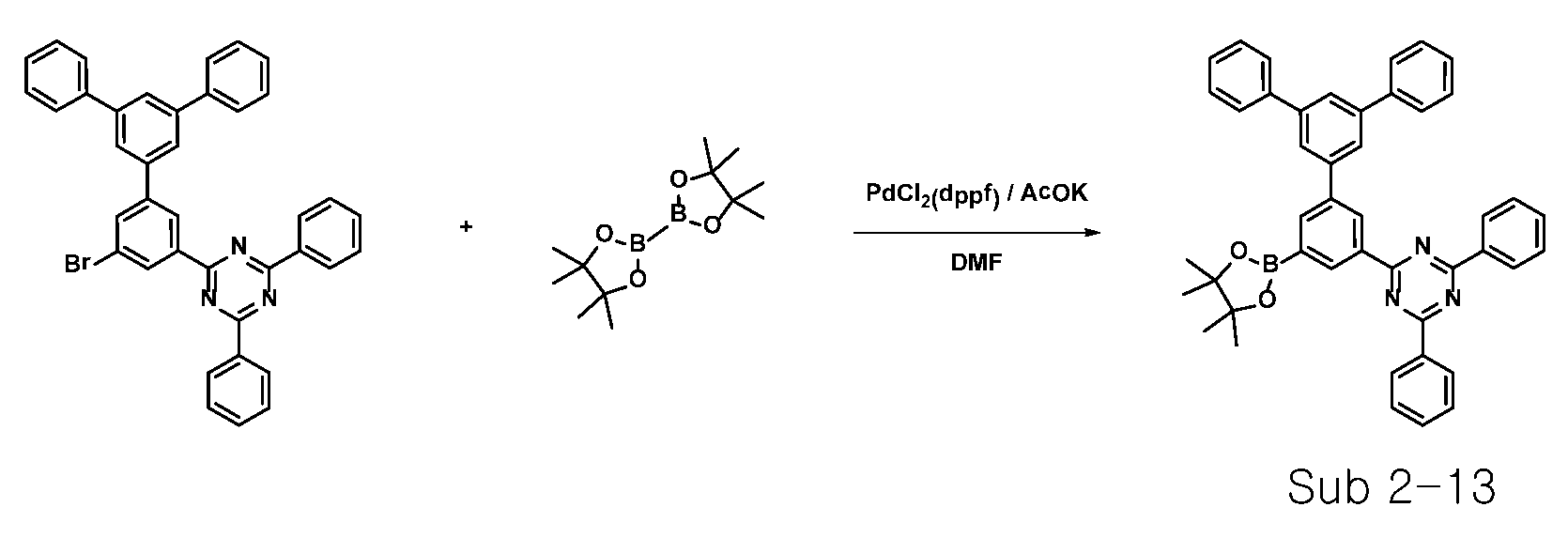 Figure PCTKR2015003736-appb-I000047