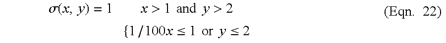 Figure US06772136-20040803-M00008