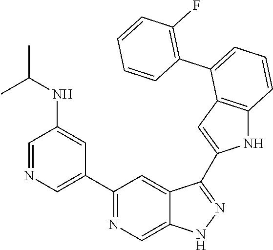 Figure US10166218-20190101-C00074