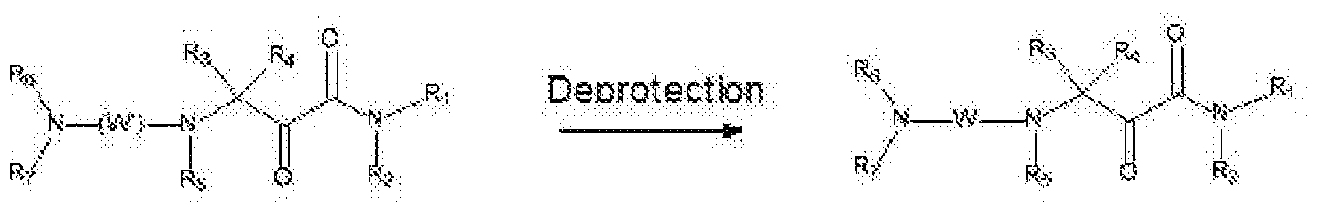 Figure imgf000010_0002