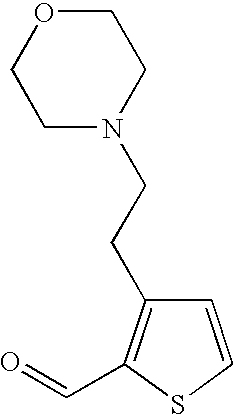 Figure US07189721-20070313-C00181