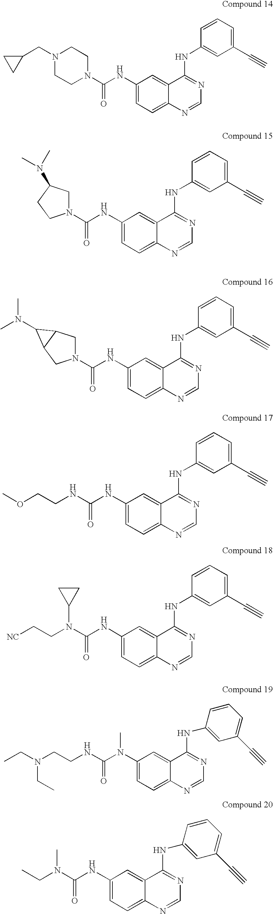 Figure US08426430-20130423-C00012