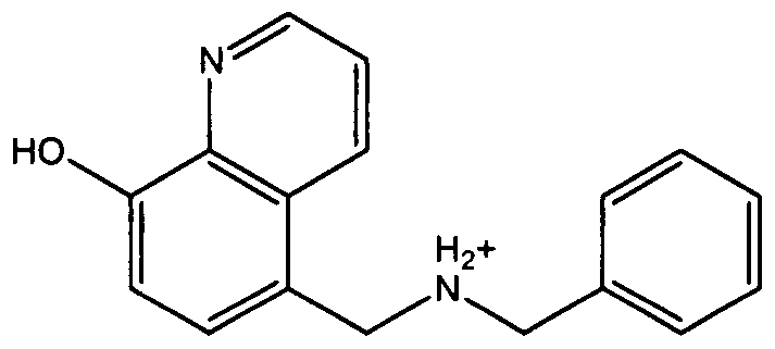 Figure imgf000040_0004