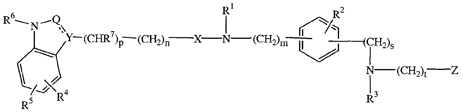 Figure imgf000006_0001