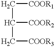 Figure US06197286-20010306-C00004