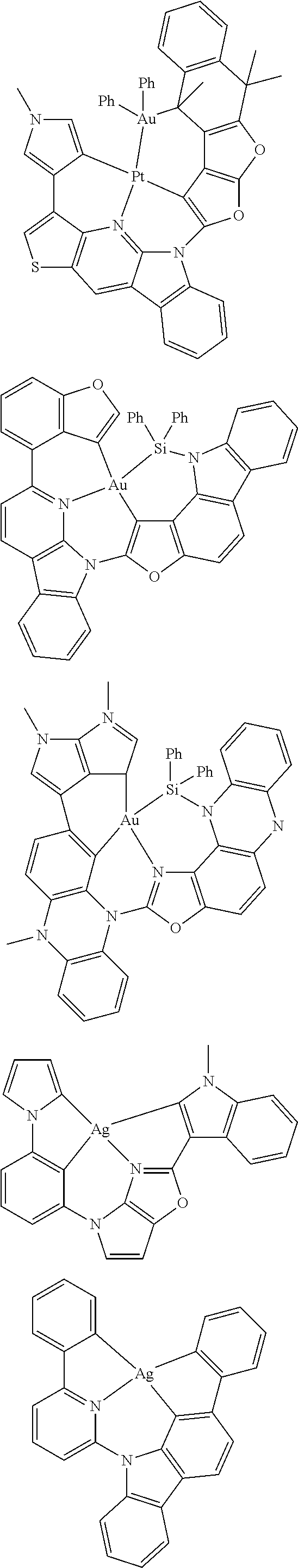 Figure US10995108-20210504-C00322