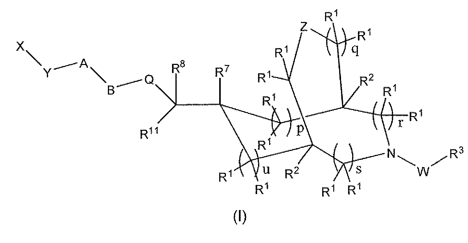 Figure imgf000022_0001