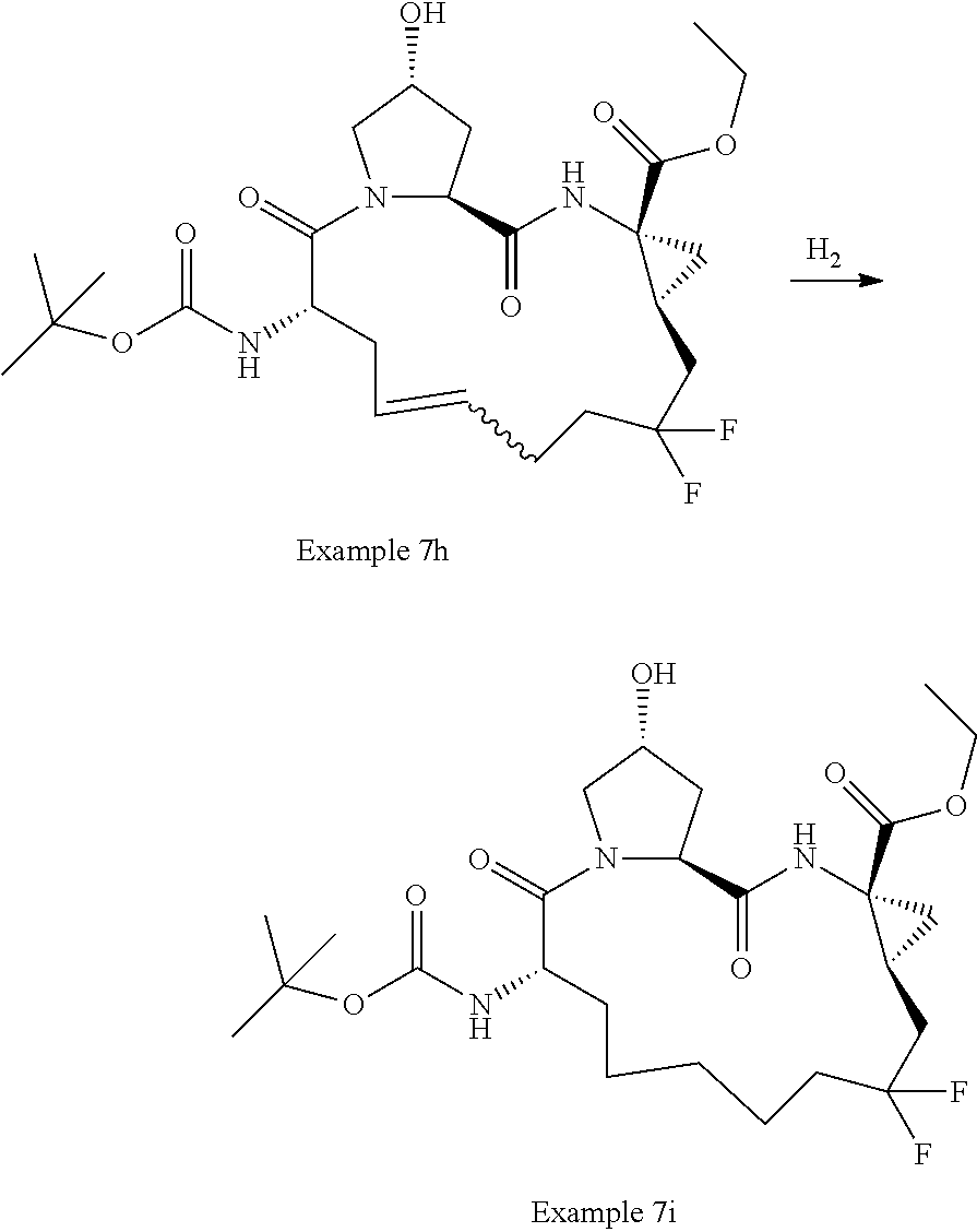 Figure US20150119319A1-20150430-C00052