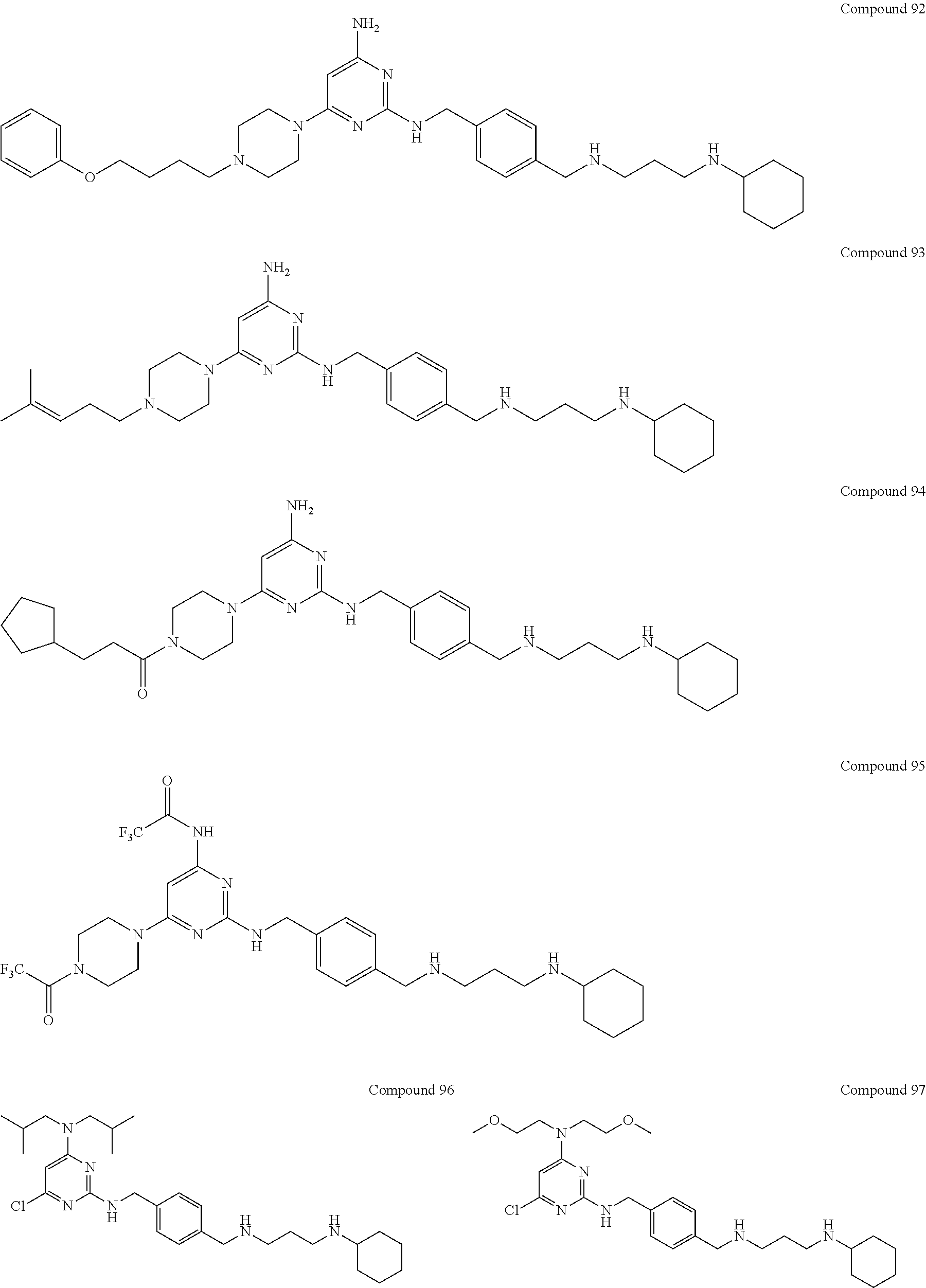 Figure US08193206-20120605-C00066