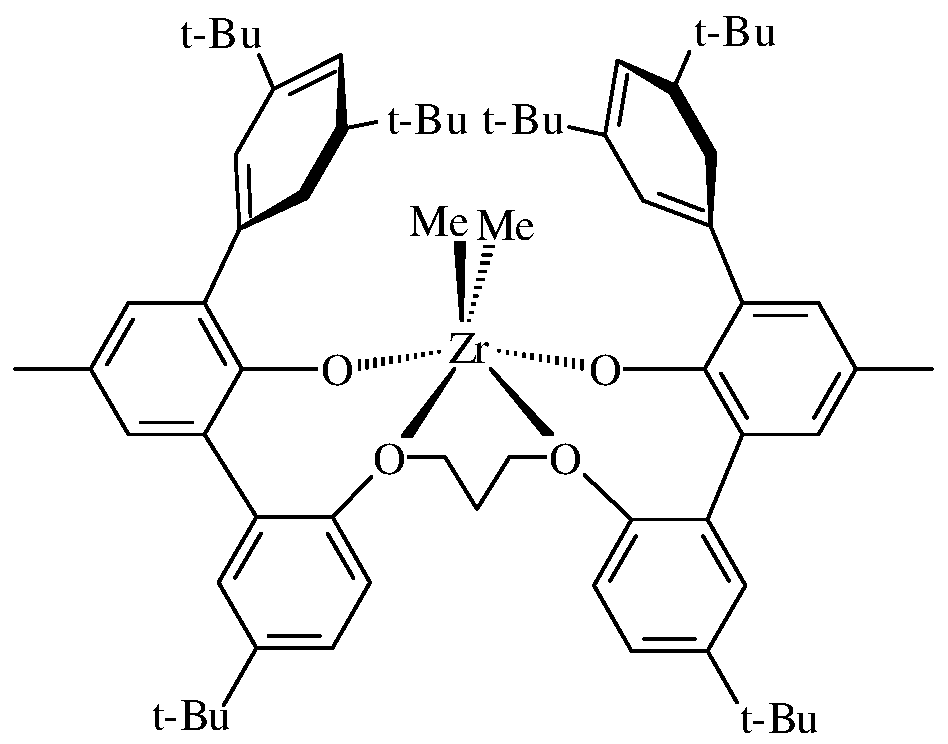 Figure imgf000019_0001