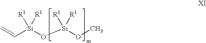 Figure US20060134440A1-20060622-C00026