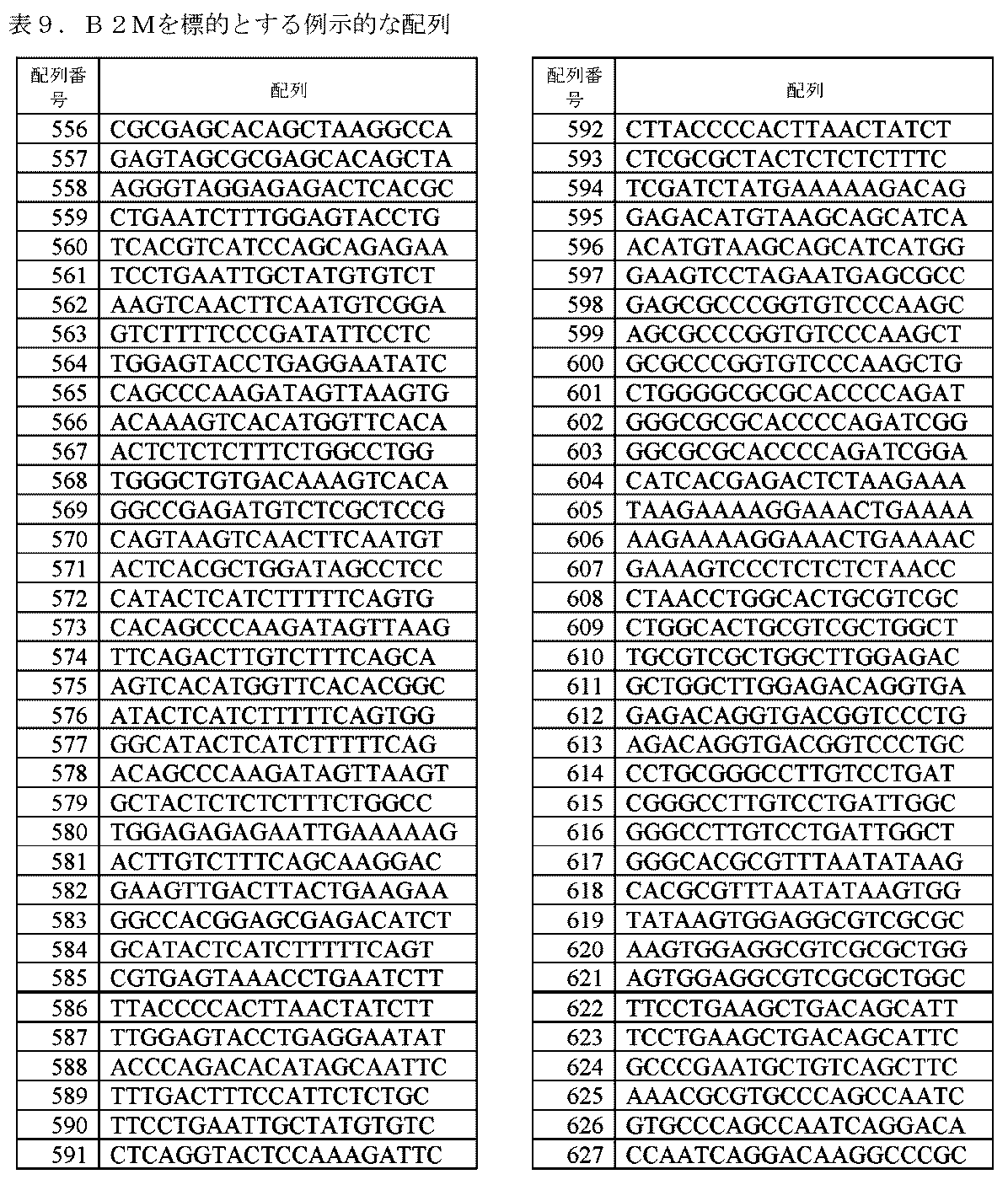 Figure 0007621461000073