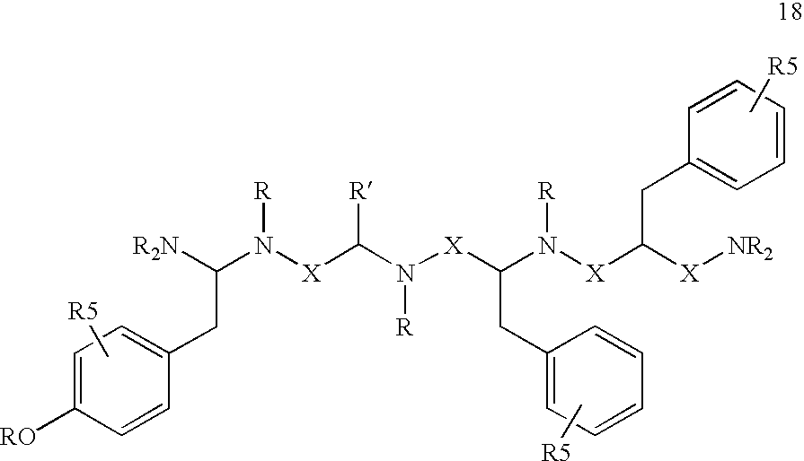 Figure US06548637-20030415-C00032