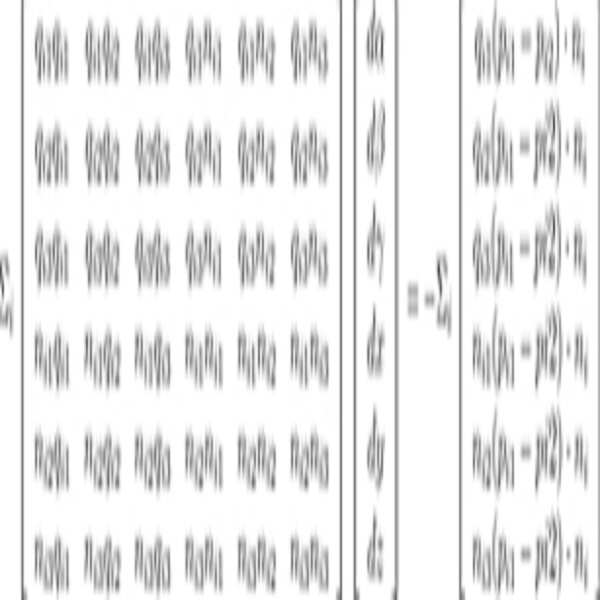 Figure 112010065574271-pat00011