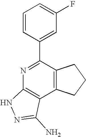 Figure US20100113415A1-20100506-C00072