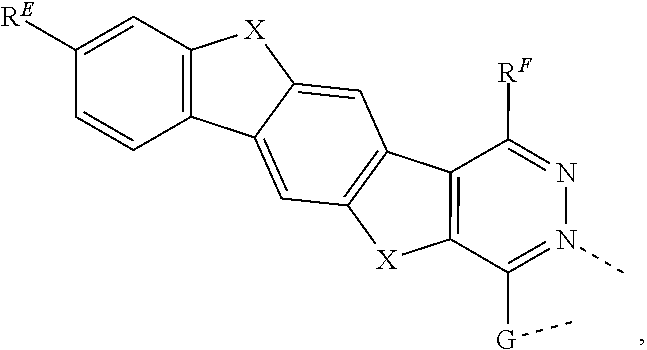 Figure US12325717-20250610-C00352