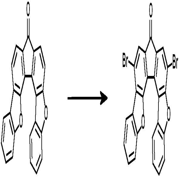 Figure 112017108162617-pat00078